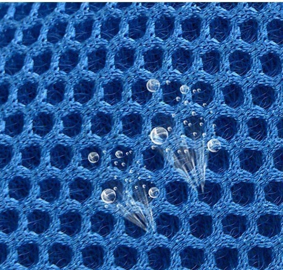 Мъжки маратонки