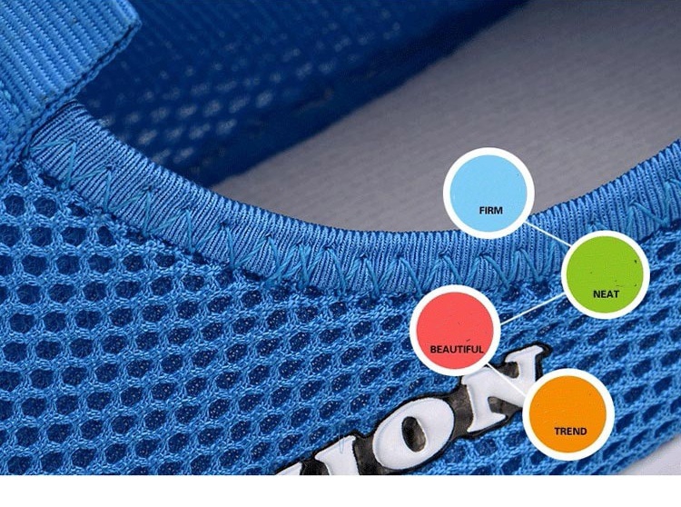 Мъжки маратонки