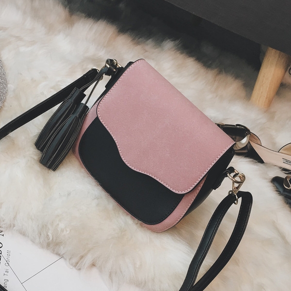 Дамска мини чанта Нов модел