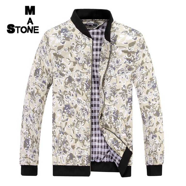 Ανδρικά   μπουφάν