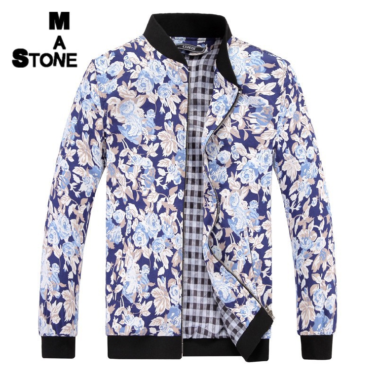 Ανδρικά   μπουφάν