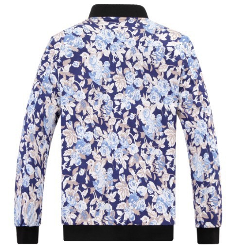 Ανδρικά   μπουφάν