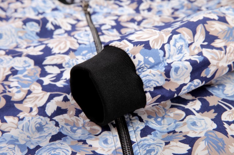 Ανδρικά   μπουφάν