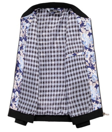 Ανδρικά   μπουφάν