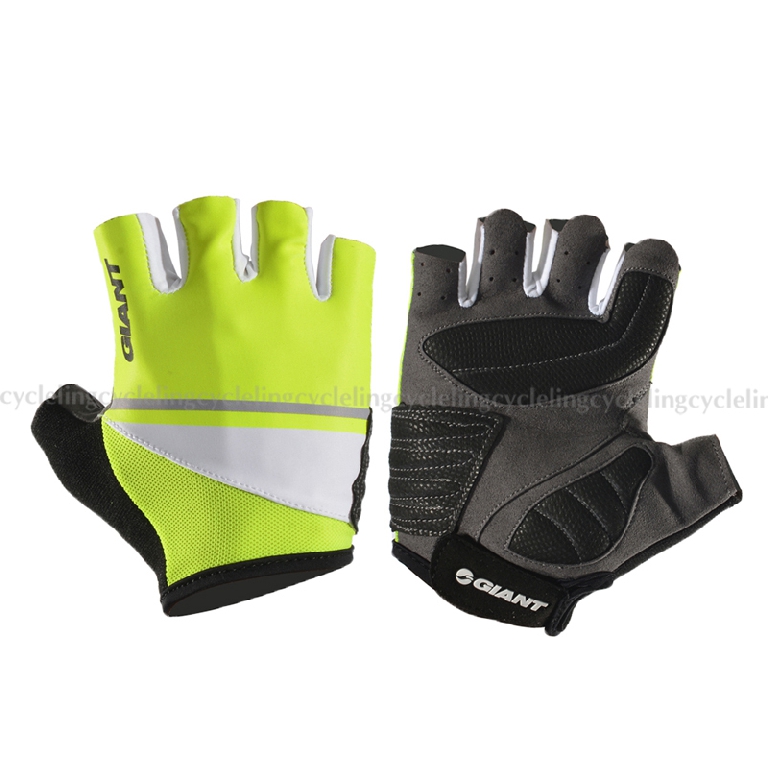 Ръкавици за велосипедисти