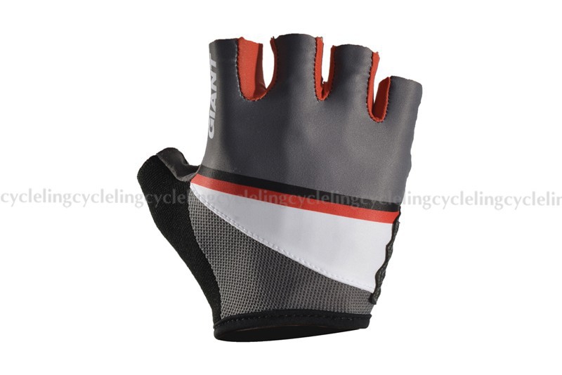 Ръкавици за велосипедисти