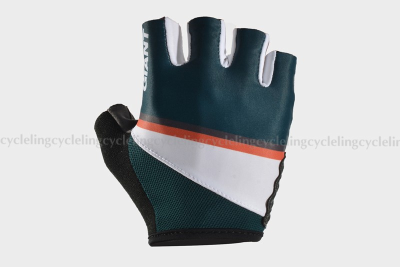 Ръкавици за велосипедисти