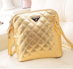 Дамски чанти 