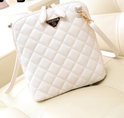 Дамски чанти 