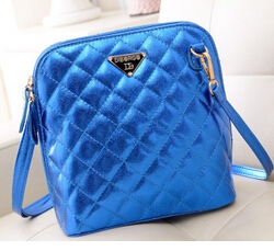 Дамски чанти 