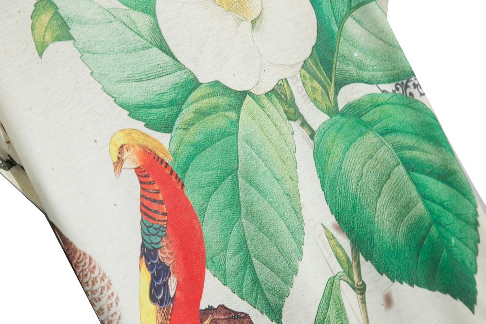 Дамска блуза