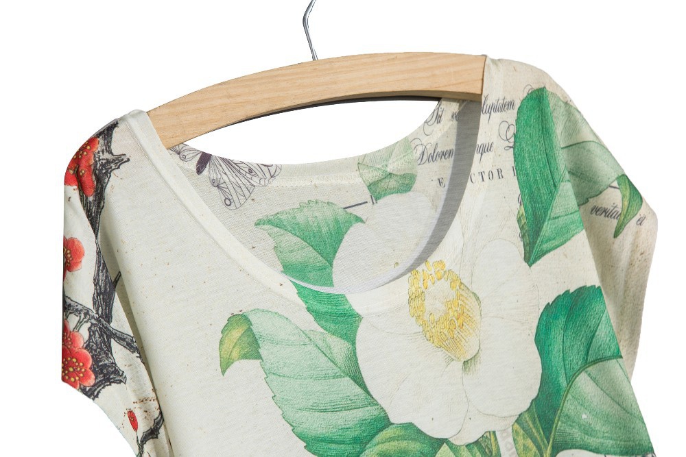 Дамска блуза