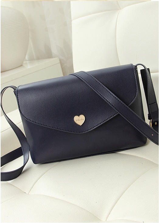 Дамски чанти от изкуствена кожа 5 модела 