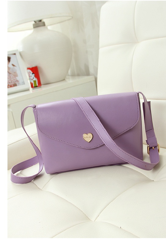 Дамски чанти от изкуствена кожа 5 модела 