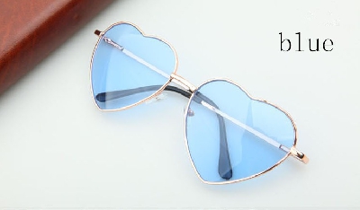 Дамски слънчеви очила 10 модела