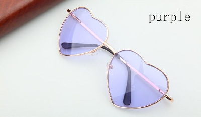  Γυναικεία γυαλιά ηλίου 10 μοντέλα