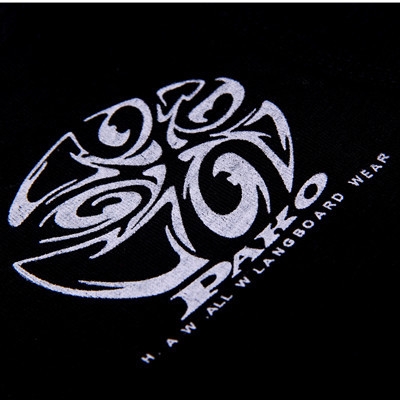 Тънки памучни мъжки потници 8 модела 