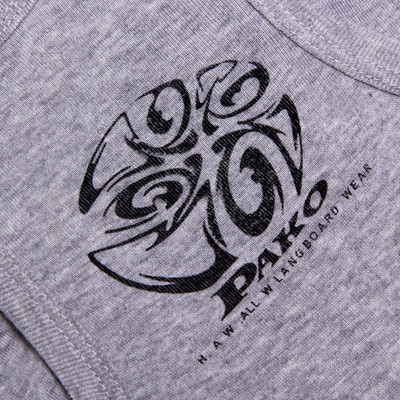 Тънки памучни мъжки потници 8 модела 