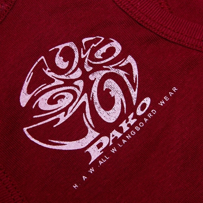 Тънки памучни мъжки потници 8 модела 