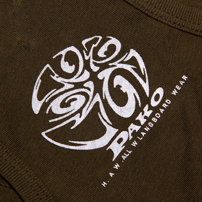 Тънки памучни мъжки потници 8 модела 