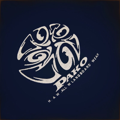 Тънки памучни мъжки потници 8 модела 