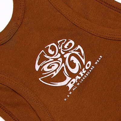 Тънки памучни мъжки потници 8 модела 