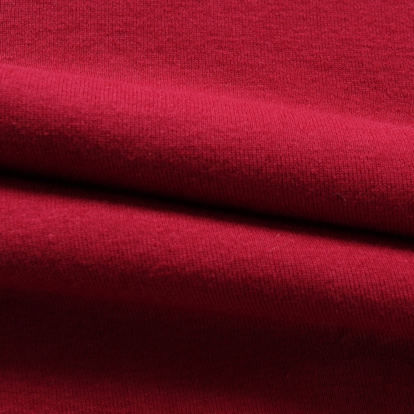 Мъжки памучни летни потници  в четири цвята 