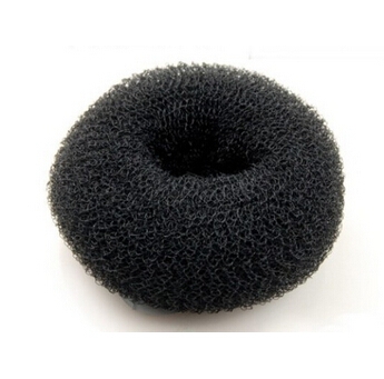 Λαστιχά σε διάφορα χρώματα και μεγέθη