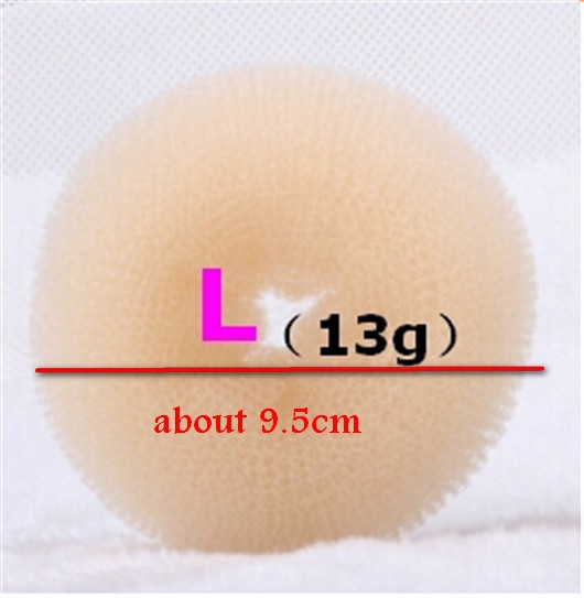 Λαστιχά σε διάφορα χρώματα και μεγέθη