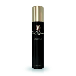 ДЕЗОДОРАНТ ПАРФЮМ PANY WALEWSKA NOIR - 90ml