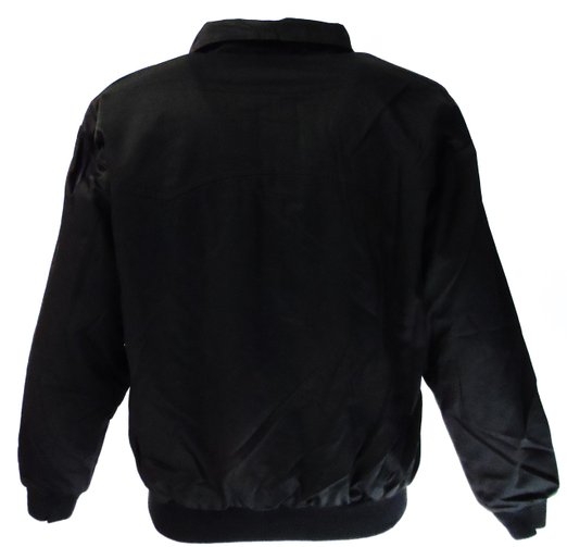 Мъжко Яке Harrington