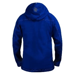 Яке – Hayabusa Uwagi Gi Jacket 3.0 – Blue​