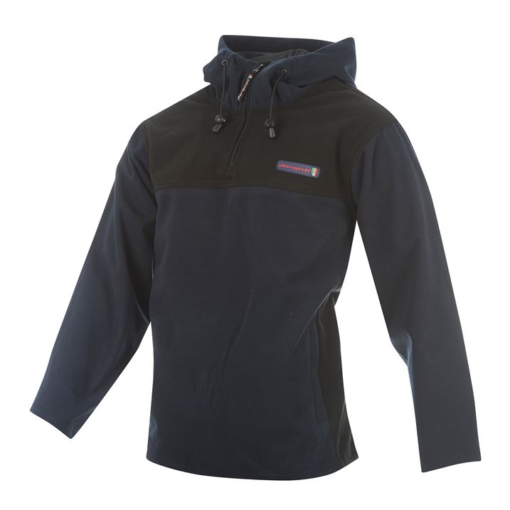 Суитшър Avanti