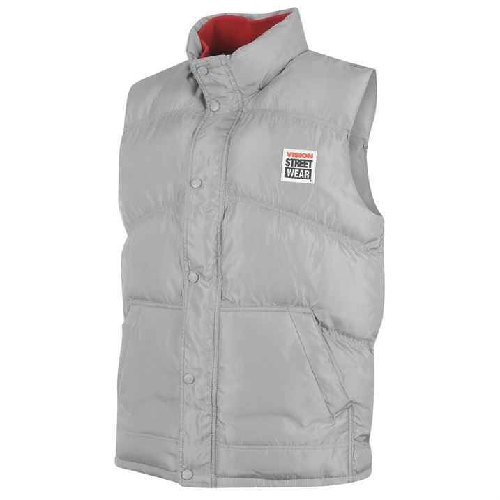 Мъжки Елек Vision