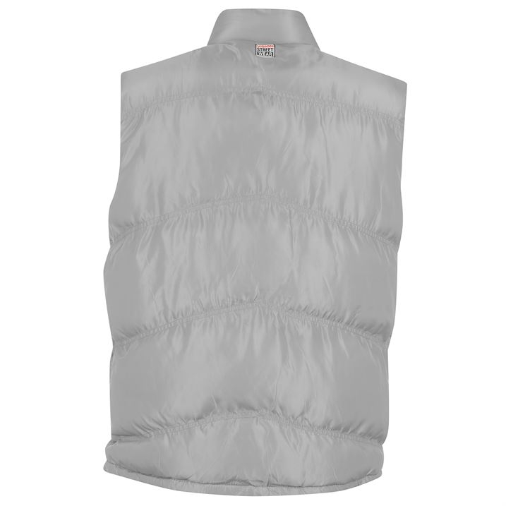 Мъжки Елек Vision