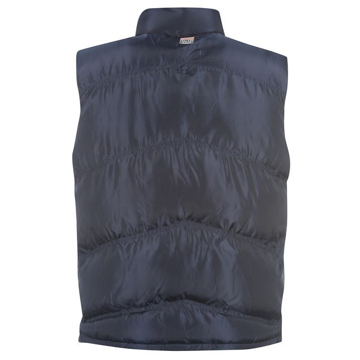 Γιλέκο αντρικό  Vision