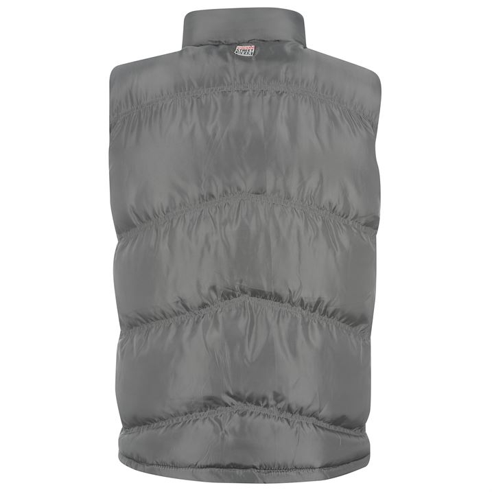 Мъжки Елек Vision