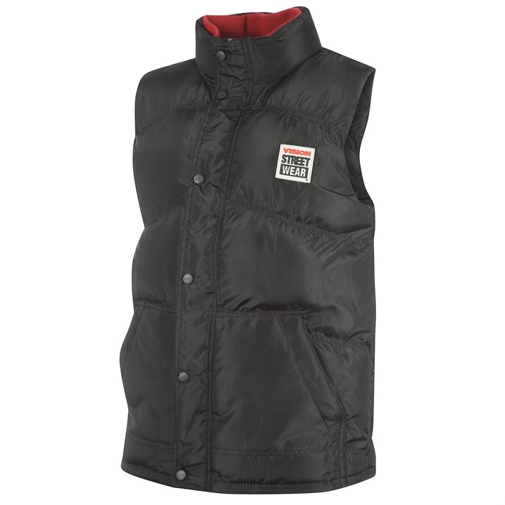 Γιλέκο αντρικό Vision 