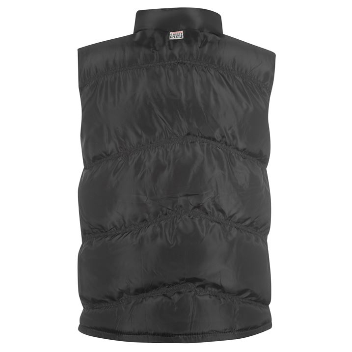 Γιλέκο αντρικό Vision 