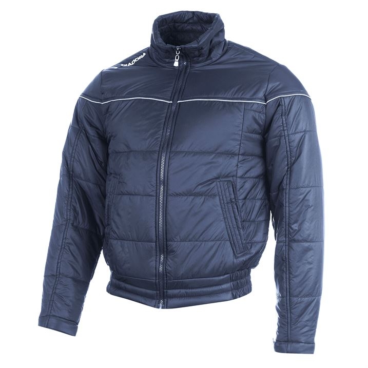 Ανδρικό Μπουφάν Diadora