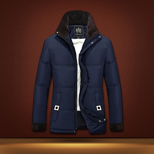 Зимно яке ОЕМ