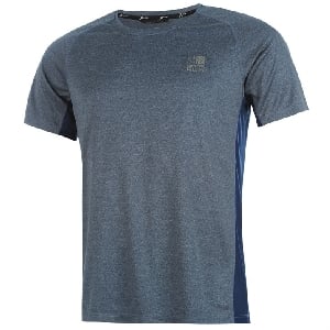 T-shirts   Karrimor