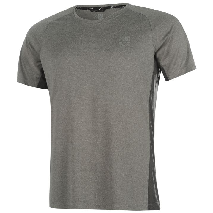 Спортни Тениски Karrimor 