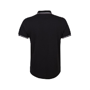  T-shirts Firetrap