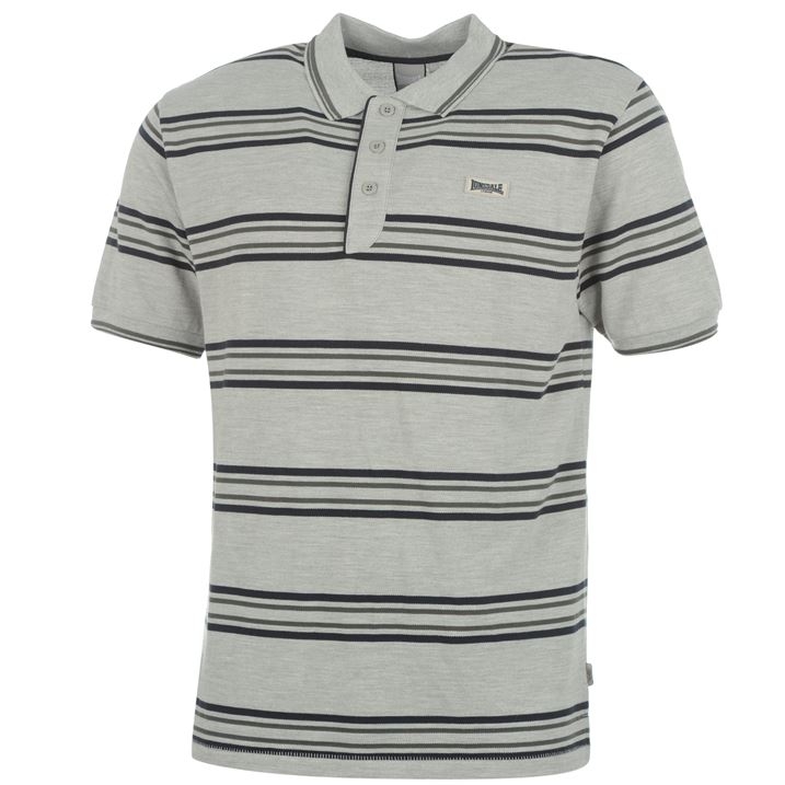 Тениски Lonsdale