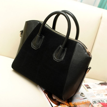 Дамска чанта 