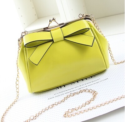 Γυναικεία τσάντα