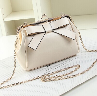 Γυναικεία τσάντα