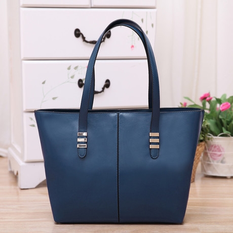 Дамска чанта