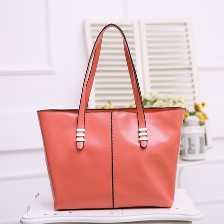 Дамска чанта